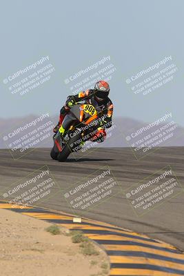 media/Oct-08-2023-CVMA (Sun) [[dbfe88ae3c]]/Race 3 Amateur Supersport Middleweight/